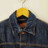 ギャップ Gap 06AW デニムジャケット メンズ XS