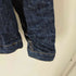 ギャップ Gap 06AW デニムジャケット メンズ XS