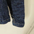 ギャップ Gap 06AW デニムジャケット メンズ XS