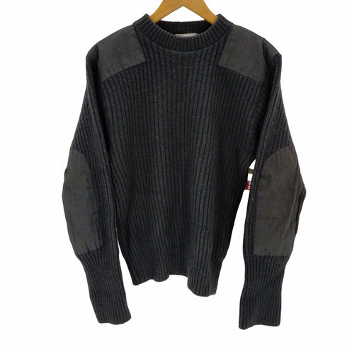 ロスコ ROTHCO USA製 ウール コマンドセンター メンズ US:42