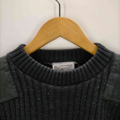 ロスコ ROTHCO USA製 ウール コマンドセンター メンズ US:42