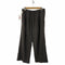 アーバンリサーチドアーズ URBAN RESEARCH DOORS ワイドイージーパンツ レディース JPN:38