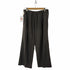 アーバンリサーチドアーズ URBAN RESEARCH DOORS ワイドイージーパンツ レディース JPN:38