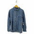 ラングラー Wrangler Wrangler HERO REAL COMFORTABLE SHIRTS メンズ L