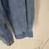 ラングラー Wrangler Wrangler HERO REAL COMFORTABLE SHIRTS メンズ L