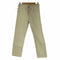 ビッグジョン BIG JOHN SANFORIZED デニムパンツ レディース 29X31