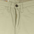 ビッグジョン BIG JOHN SANFORIZED デニムパンツ レディース 29X31