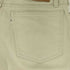 ビッグジョン BIG JOHN SANFORIZED デニムパンツ レディース 29X31
