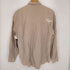 クアジ QUASI Rodeo Long Sleeve Shirt メンズ JPN:M