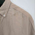 クアジ QUASI Rodeo Long Sleeve Shirt メンズ JPN:M