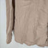 クアジ QUASI Rodeo Long Sleeve Shirt メンズ JPN:M