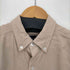 クアジ QUASI Rodeo Long Sleeve Shirt メンズ JPN:M