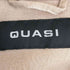 クアジ QUASI Rodeo Long Sleeve Shirt メンズ JPN:M