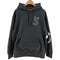 シュプリーム Supreme 22AW S Logo Hooded Sweatshirt メンズ import:L