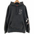 シュプリーム Supreme 22AW S Logo Hooded Sweatshirt メンズ import:L
