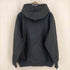 シュプリーム Supreme 22AW S Logo Hooded Sweatshirt メンズ import:L