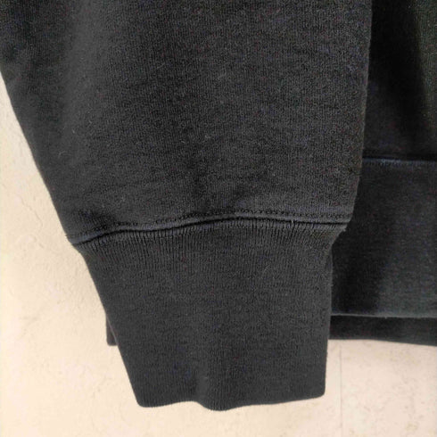 シュプリーム Supreme 22AW S Logo Hooded Sweatshirt メンズ import:L