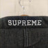 シュプリーム Supreme 22AW S Logo Hooded Sweatshirt メンズ import:L