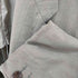 コムデギャルソンオム COMME des GARCONS HOMME 80-90s archive 金文字タグ ワッシャー加工 パワーショルダー 2B テーラードジャケット メンズ JPN:M