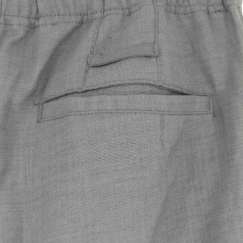 フリークスストア FREAKS STORE 1タックイージーワイドパンツ メンズ JPN:M