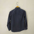 ピーエスポールスミス PS Paul Smith SPORTS STRIPE LINE SHIRT スポーツストライプシャツ メンズ JPN:S