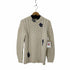 デンハム DENHAM HVAN KNIT CMB クルーネックニット メンズ import:XS