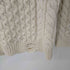 デンハム DENHAM HVAN KNIT CMB クルーネックニット メンズ import:XS