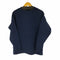 サニースポーツ SUNNY SPORTS コットンクルーネックニット メンズ JPN:M