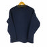 サニースポーツ SUNNY SPORTS コットンクルーネックニット メンズ JPN:M