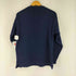 サニースポーツ SUNNY SPORTS コットンクルーネックニット メンズ JPN:M