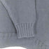 サニースポーツ SUNNY SPORTS コットンクルーネックニット メンズ JPN:M