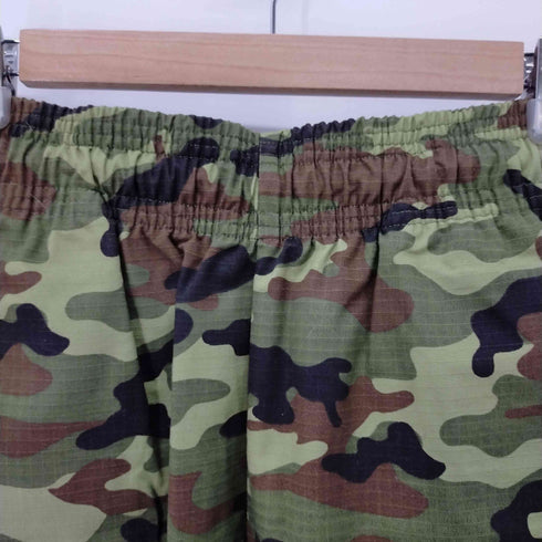 クックマン COOKMAN イージーシェフパンツ メンズ S