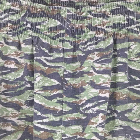 クックマン COOKMAN シェフカーゴパンツ メンズ L