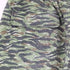 クックマン COOKMAN シェフカーゴパンツ メンズ L