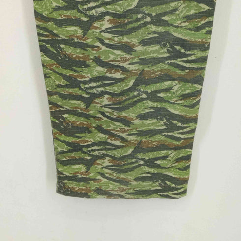 クックマン COOKMAN シェフカーゴパンツ メンズ L