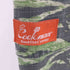 クックマン COOKMAN シェフカーゴパンツ メンズ L