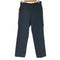 ディッキーズ Dickies センタープレス ワークパンツ メンズ 32X32