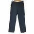 ディッキーズ Dickies センタープレス ワークパンツ メンズ 32X32