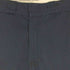 ディッキーズ Dickies センタープレス ワークパンツ メンズ 32X32