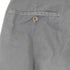 ディッキーズ Dickies センタープレス ワークパンツ メンズ 32X32