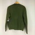 キャリーサプライ CALEE SUPPLY Co. ウールカーディガン メンズ XL