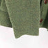 キャリーサプライ CALEE SUPPLY Co. ウールカーディガン メンズ XL