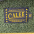 キャリーサプライ CALEE SUPPLY Co. ウールカーディガン メンズ XL