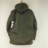 アルファインダストリーズ ALPHA INDUSTRIES N-3B フライトジャケット メンズ S