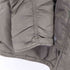 アルファインダストリーズ ALPHA INDUSTRIES N-3B フライトジャケット メンズ S