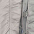 アルファインダストリーズ ALPHA INDUSTRIES N-3B フライトジャケット メンズ S