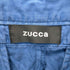 ズッカ ZUCCa 2タックテーパードパンツ レディース JPN:S