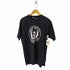 オベイ OBEY USA製 コラボ バンドTシャツ メンズ L