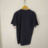 オベイ OBEY USA製 コラボ バンドTシャツ メンズ L