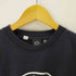 オベイ OBEY USA製 コラボ バンドTシャツ メンズ L